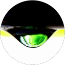 イヒイム profile picture