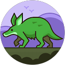 前田洋輔 profile picture