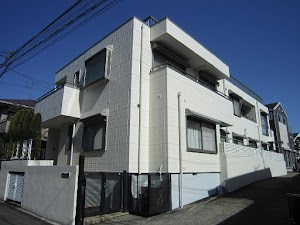 mama・リフォーム place picture