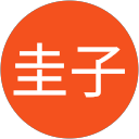 保田圭子 profile picture