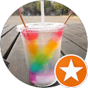 夏の思い出 profile picture