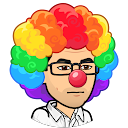 大輔（茶のすけ） profile picture