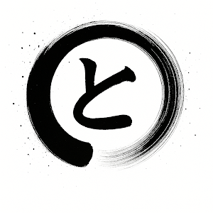 株式会社とそう家 place picture