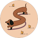 田中 profile picture