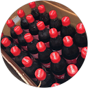 ミシェル profile picture