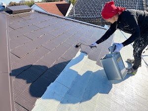 株式会社ウェルスリフォーム place picture