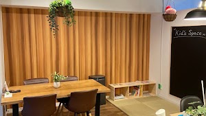 くらリフォ place picture