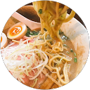 カレーまみれチャキ profile picture