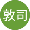 山崎敦司 profile picture