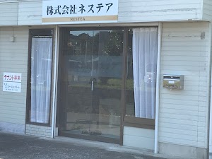 株式会社ネステア place picture