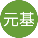 辰野元基 profile picture