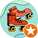 He So (TS) profile picture