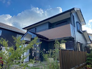 Progress 株式会社 place picture