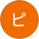 ブラウンピーター profile picture