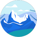 りおさん profile picture