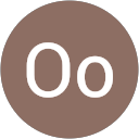 Oo Mm profile picture