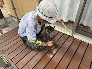 株式会社 高橋塗装工業 place picture