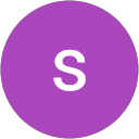 shi go. profile picture