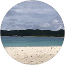 kobayu 87 profile picture