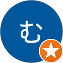 あむ profile picture