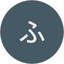 諸橋ふさ子 profile picture