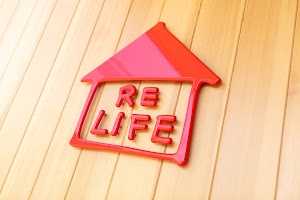 リフォームの共和／共和建設株式会社 place picture