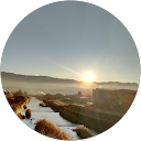 原田泰 profile picture