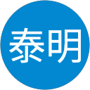 関泰明 profile picture