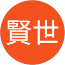 辻賢世 profile picture