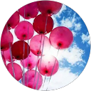 本多美由紀 profile picture