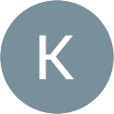 KAIT0 profile picture