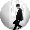 渡邊和正 profile picture