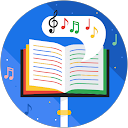 hiro Ito profile picture