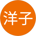 緒方洋子 profile picture