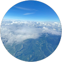 mii. m13 profile picture