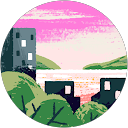 mana profile picture