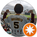 よしぴー profile picture