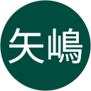 祐子矢嶋 profile picture