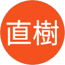 野口直樹 profile picture
