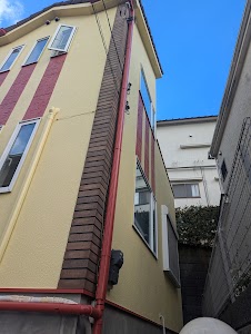 有限会社 山下塗装工業 place picture