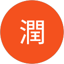 須田潤 profile picture