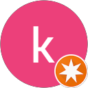 kazuyuki Nishihara profile picture