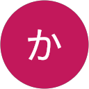 かずぽん profile picture