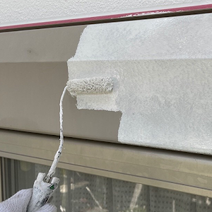 家康ペイント(屋根・外壁塗装専門店) place picture