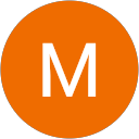 Mamamamam profile picture