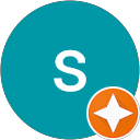 スイsui profile picture