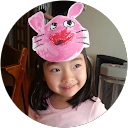 Airi & Rio CHANNEL profile picture