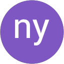 ny profile picture