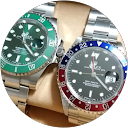 おーはしたーとし profile picture