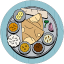 中村か profile picture